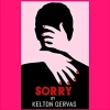 Kelton Gervas